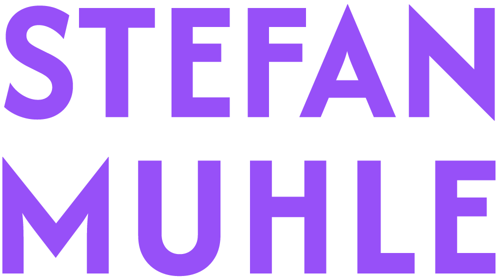 Stefan Muhle