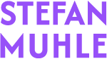 Stefan Muhle